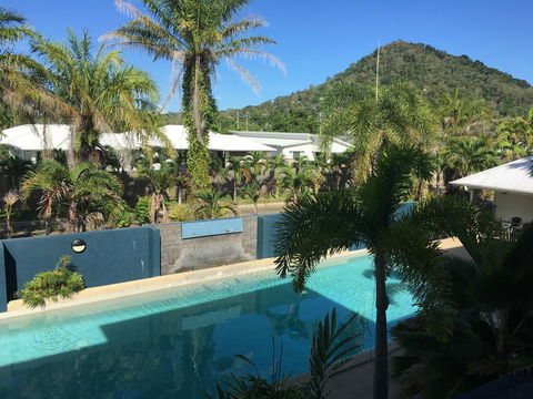 Sandys Shared Appartment - Tourism Gold Coast 2