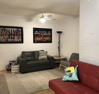 Santa Monica Apartment - Tourism Gold Coast