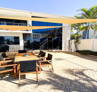 Sapphire - Tourism Gold Coast