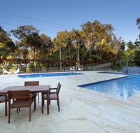 Sapphire Beach Holiday Park - Tourism Gold Coast