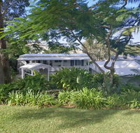 Sapphire Beach Pet Friendly Beach 5 minute walk - Tourism Gold Coast