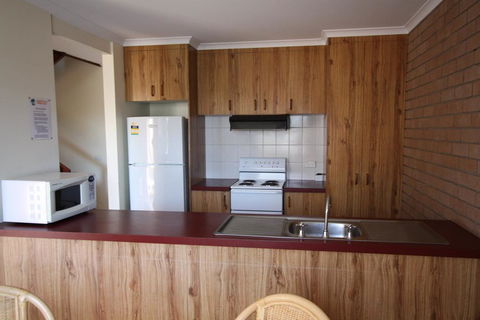 Sapphire Court - Tourism Gold Coast 1