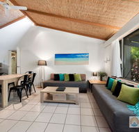 Sapphire Owl - Tourism Gold Coast
