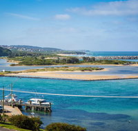 Sapphire Waters Unit 2 - Tourism Gold Coast