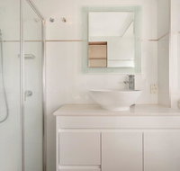 Sapphire Waters Unit 3 - Tourism Gold Coast