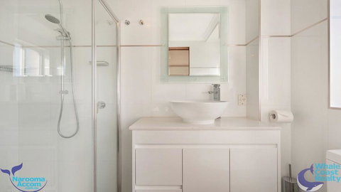 Sapphire Waters Unit 3 - Tourism Gold Coast 0