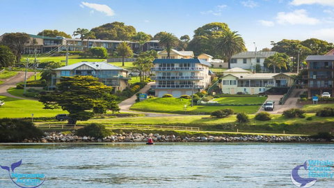 Sapphire Waters Unit 3 - Tourism Gold Coast 3