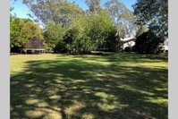 SAREAL PARK