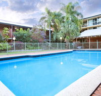 Sassafras - Unit 1 - Coffs Harbour - Tourism Gold Coast