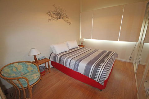Sassafras - Unit 1 - Coffs Harbour - Tourism Gold Coast 2