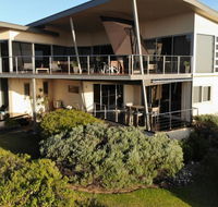 Saudade Margaret River - Tourism Gold Coast