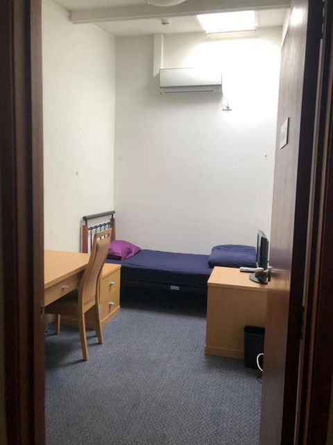 Sav - Tourism Gold Coast 3