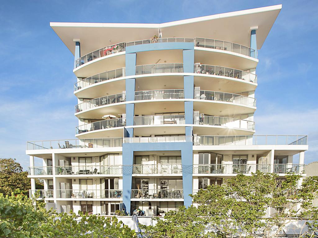Wilston QLD Tourism Gold Coast