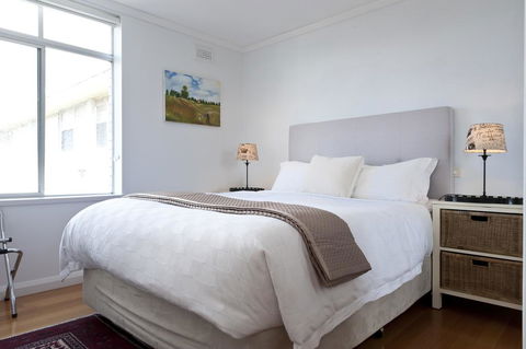 Scarlett's By Salamanca - Tourism Gold Coast 1
