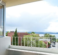 Scarlett's by Salamanca - Tourism Gold Coast