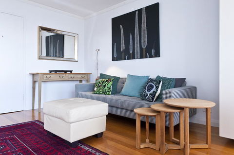 Scarlett's By Salamanca - Tourism Gold Coast 2