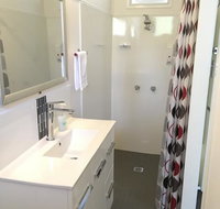 Scenic Rim Motel - Gold Coast