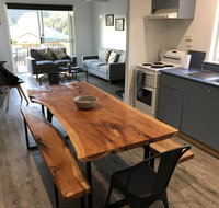 Schoolmasters Digs - Gold Coast