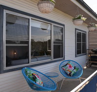 Scotts Head Beach Bunker - Gold Coast