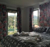 Scout Hall - Gold Coast