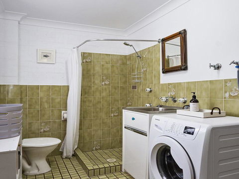 Sea Bird - Close To Beach, Shops And Cafes - Tourism Gold Coast 1