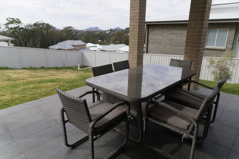 Sea Breeze - Tourism Gold Coast 3