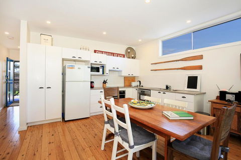 Sea Mist - Pet Friendly - Direct Access To Beach - Tourism Gold Coast 3