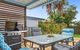 Sea Shack - Renovated 1950's Beach House - thumb 0
