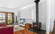 Sea Shack - Renovated 1950's Beach House - thumb 3