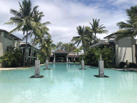 Sea Temple 276/277 - Tourism Gold Coast 3