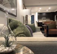 Sea Temple 276/277 - Tourism Gold Coast