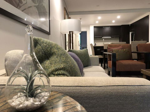 Sea Temple 276/277 - Tourism Gold Coast 0