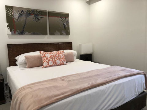 Sea Temple 276/277 - Tourism Gold Coast 2