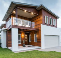 Sea Wood Delight in Hervey Bay - Tourism Gold Coast
