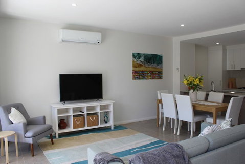 SEA-ESTA - Tourism Gold Coast 2