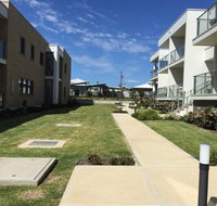 SEA-ESTA - Gold Coast