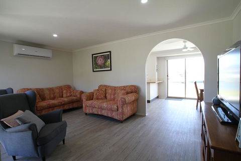 Seabreeze On Ibis - Tourism Gold Coast 0