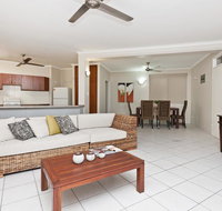 Seabreeze on Nightcliff - Gold Coast