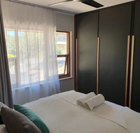 Seacliff Park Holiday Home - Tourism Gold Coast