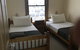 Seacombe House Motor Inn Port Fairy - thumb 2