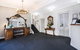 Seacombe House Motor Inn Port Fairy - thumb 3