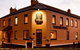 Seacombe House Motor Inn Port Fairy - thumb 0