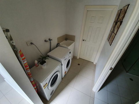 Seafront Unit 25 - Tourism Gold Coast 1