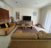 Seafront Unit 25 - Tourism Gold Coast