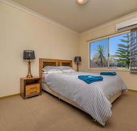 Seafront Unit 49 - Tourism Gold Coast