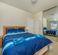 Seafront Unit 50 - Tourism Gold Coast