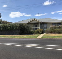 Seagrape Cottage - Tourism Gold Coast