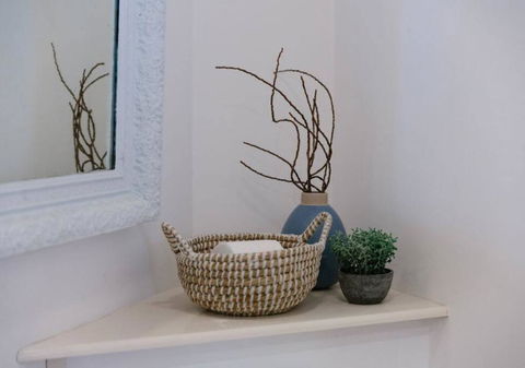 Seagrass House - Modern North Avoca Oasis - Tourism Gold Coast 2