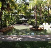 Seagulls Resort - Tourism Gold Coast