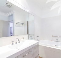 Seahaven at Smiths Lake - Tourism Gold Coast